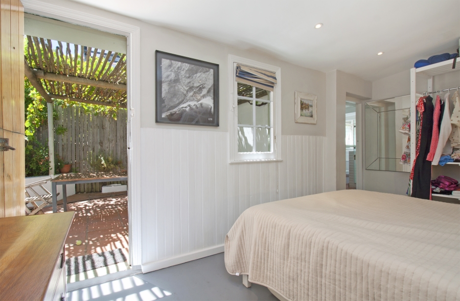 To Let 3 Bedroom Property for Rent in Scarborough Western Cape